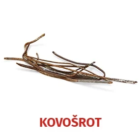 kovošrot