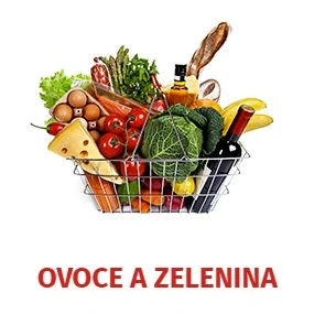 ovoce-zelenina