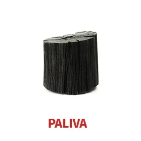 paliva